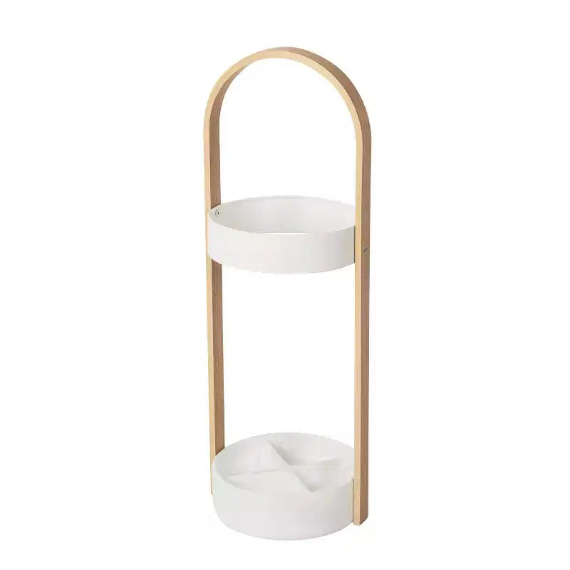 Porte-parapluie