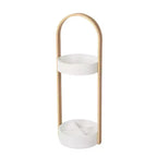 Porte-parapluie
