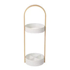 Porte-parapluie