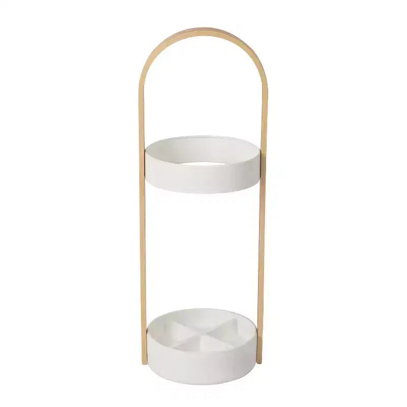 Porte-parapluie