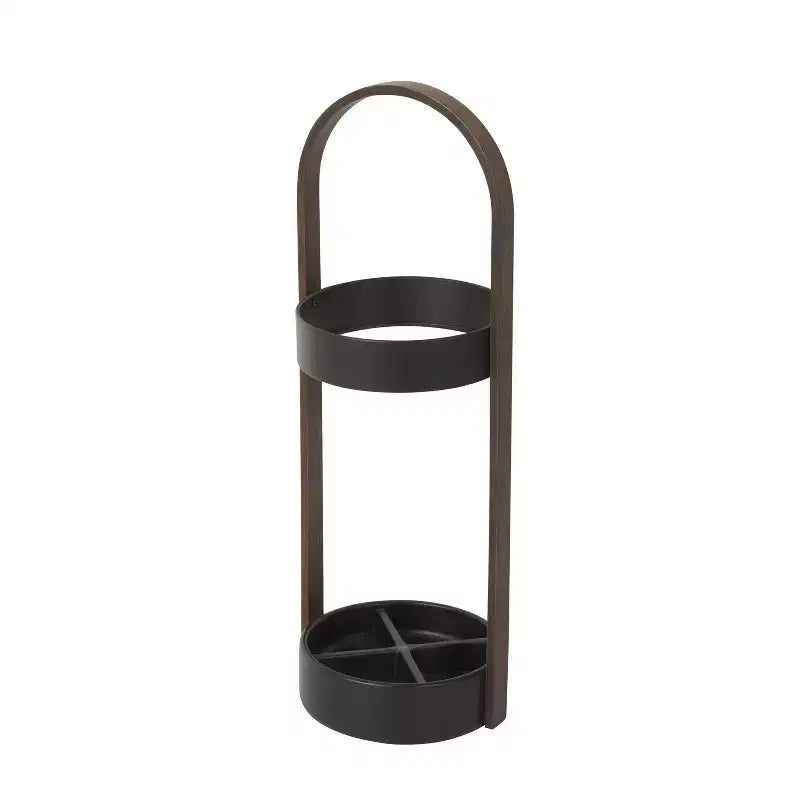 Porte-parapluie