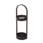 Porte-parapluie