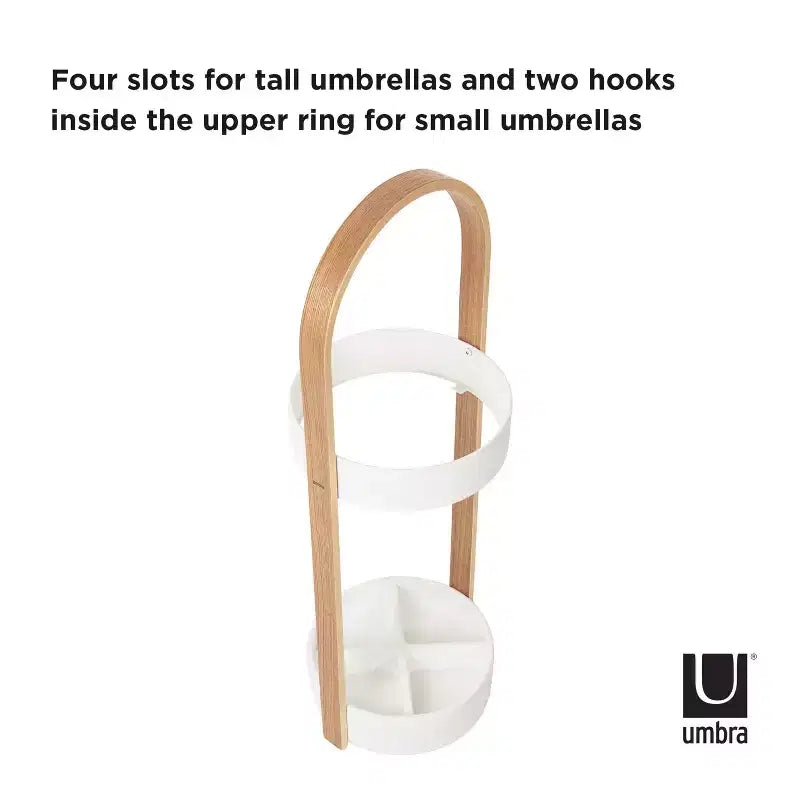 Porte-parapluie
