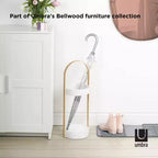 Porte-parapluie