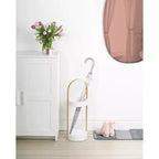 Porte-parapluie