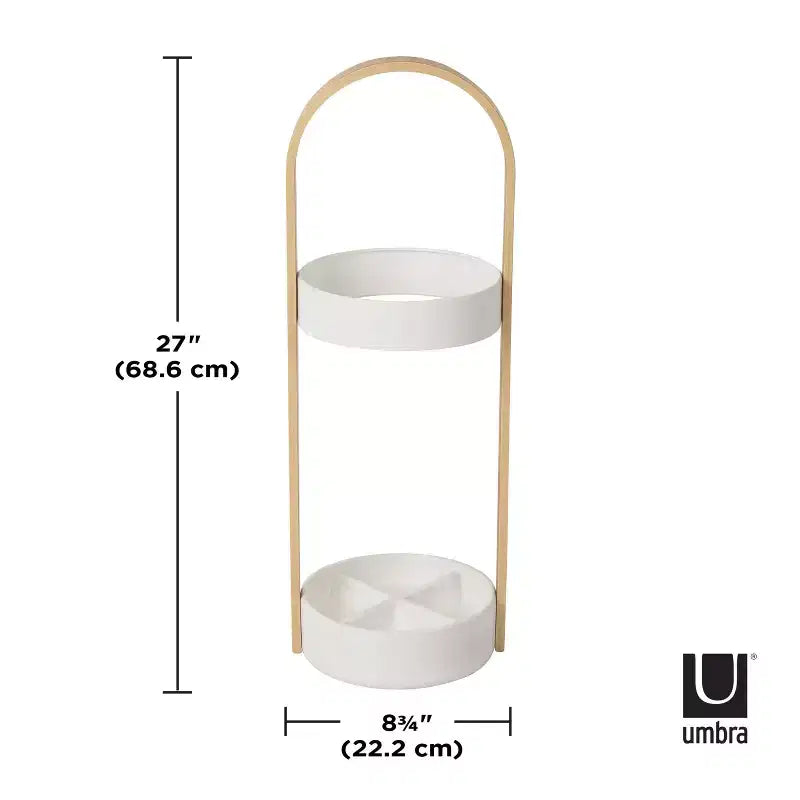 Porte-parapluie