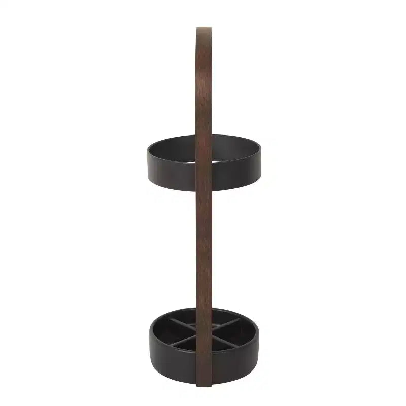 Umbrella Stand