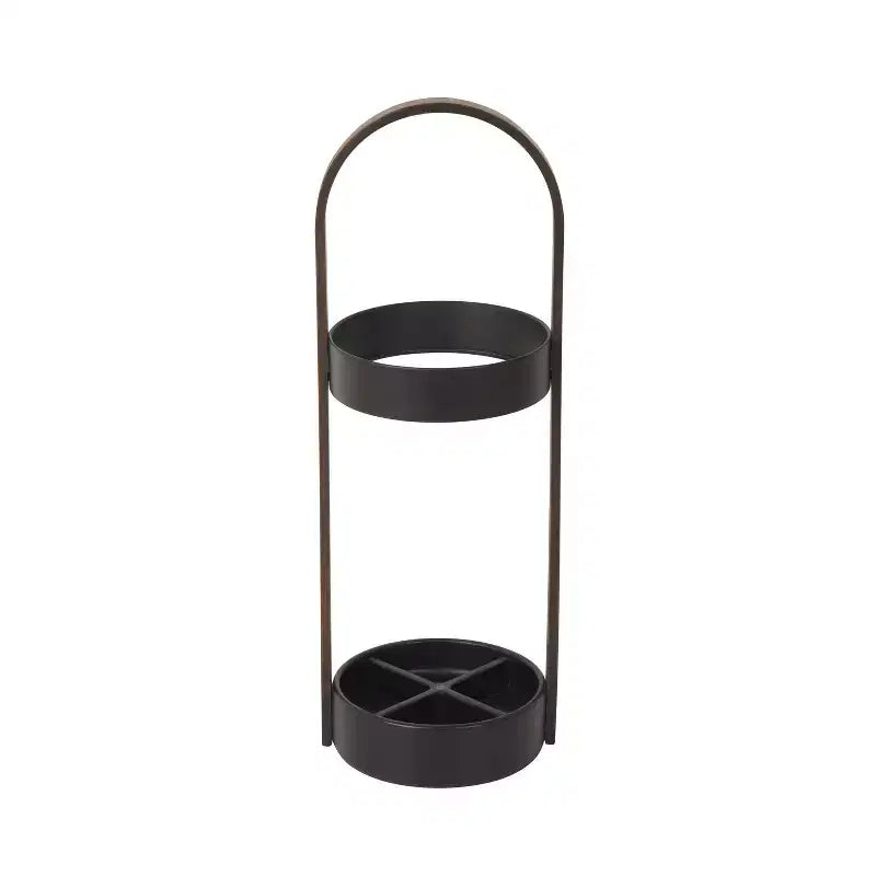 Porte-parapluie