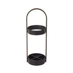 Porte-parapluie