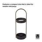 Porte-parapluie