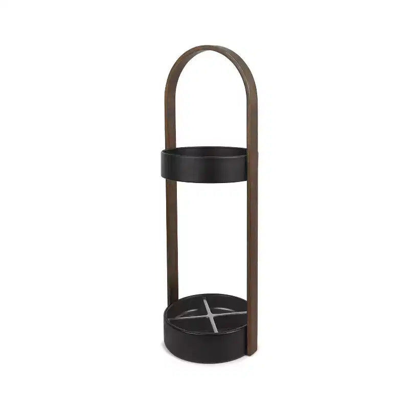 Bellwood Umbrella Stand - Umbra
