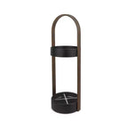 Bellwood Umbrella Stand - Umbra