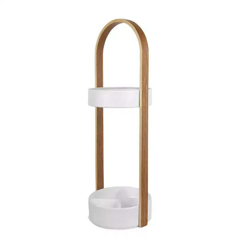 Umbrella Stand