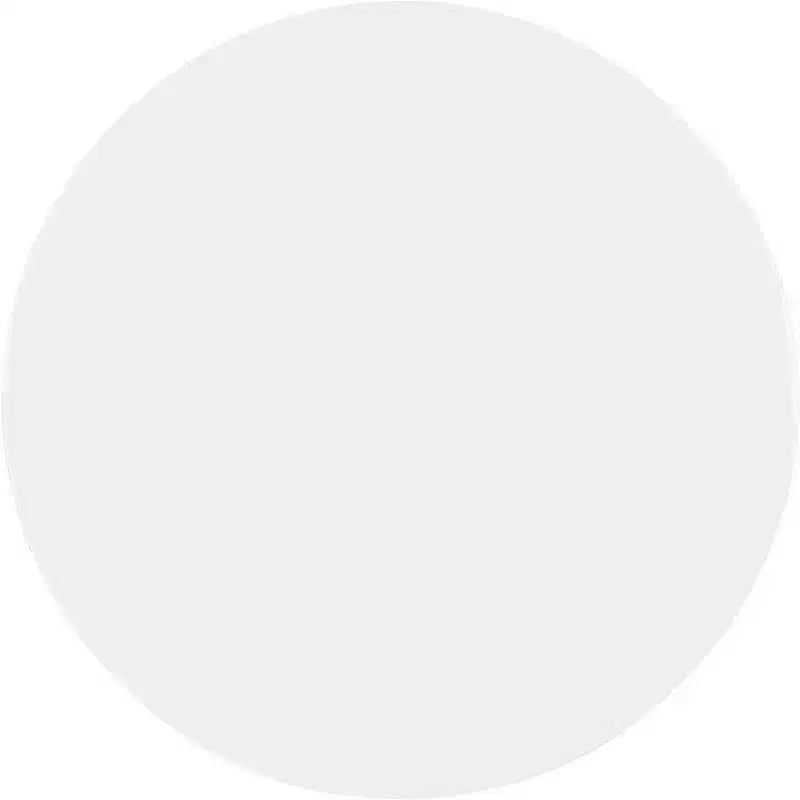 Coffee Table - White