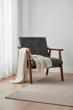 Fauteuil d'appoint