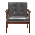 Fauteuil d'appoint