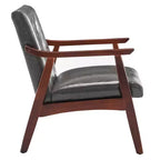 Fauteuil d'appoint
