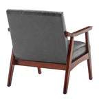 Fauteuil d'appoint