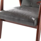 Fauteuil d'appoint