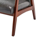 Fauteuil d'appoint