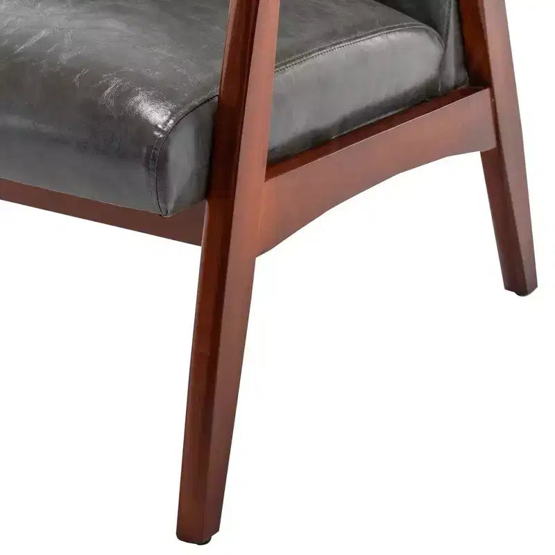 Fauteuil d'appoint