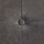 Fauteuil d'appoint