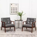 Fauteuil d'appoint