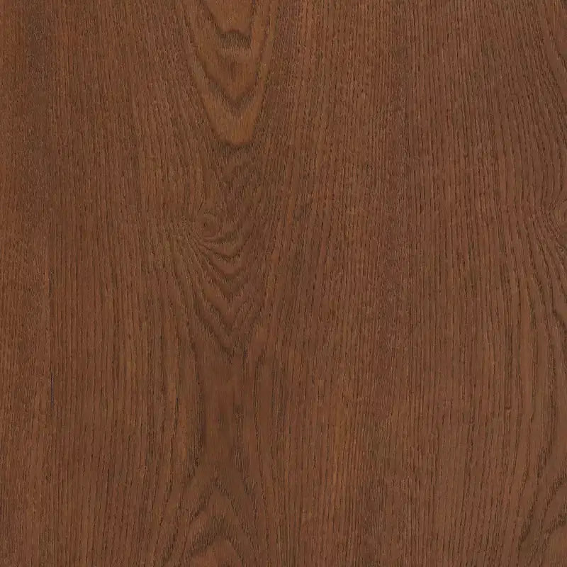 Ensemble de chambre à coucher Baxton Studio Rina en bois de noyer de style moderne du milieu du siècle avec rotin synthétique
