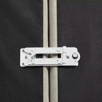 Canapé modulaire 6 pièces Casella Comfort Pointe