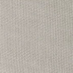 Canapé modulaire 6 pièces Casella Comfort Pointe