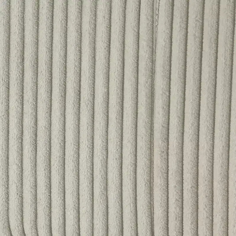 Canapé modulaire 6 pièces Casella Comfort Pointe