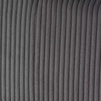 Canapé modulaire 6 pièces Casella Comfort Pointe