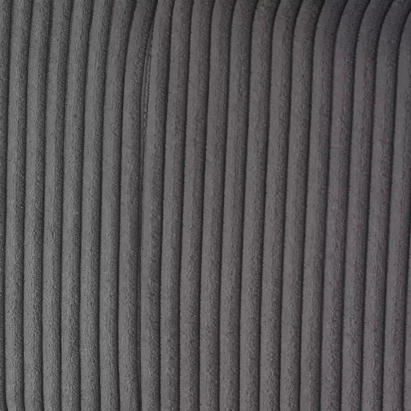Canapé modulaire 6 pièces Casella Comfort Pointe